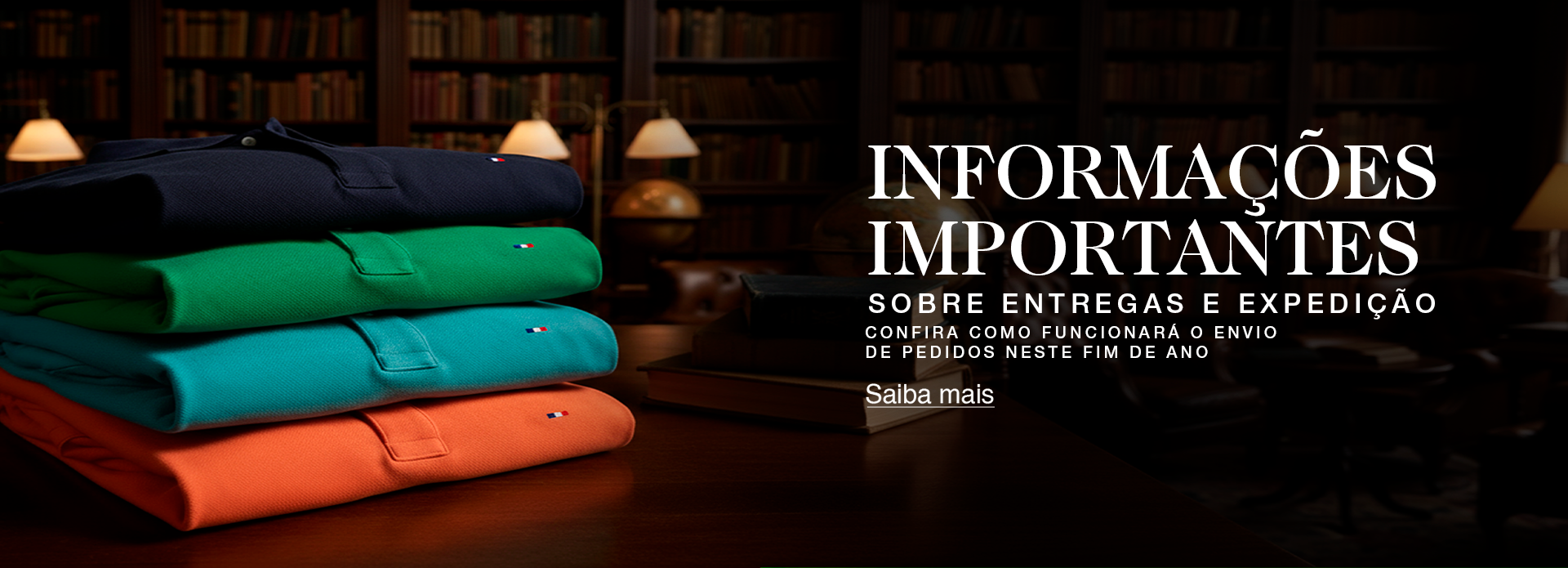 Bazar - Miolo Desktop